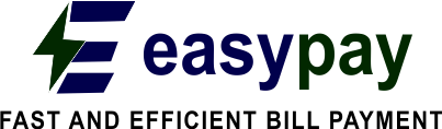 My Website